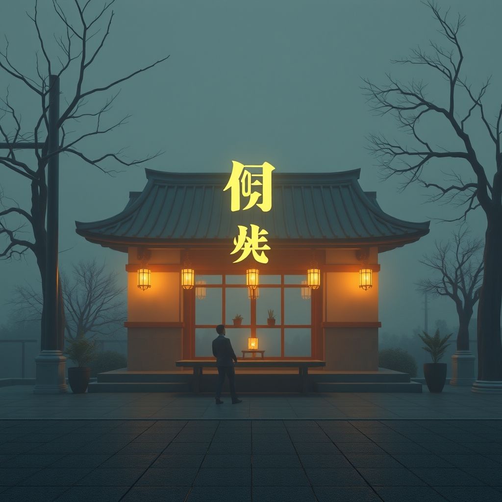 เทคนิคการถ่ายภาพที่น่าสนใจใน ธันเดอร์โบลต์ส